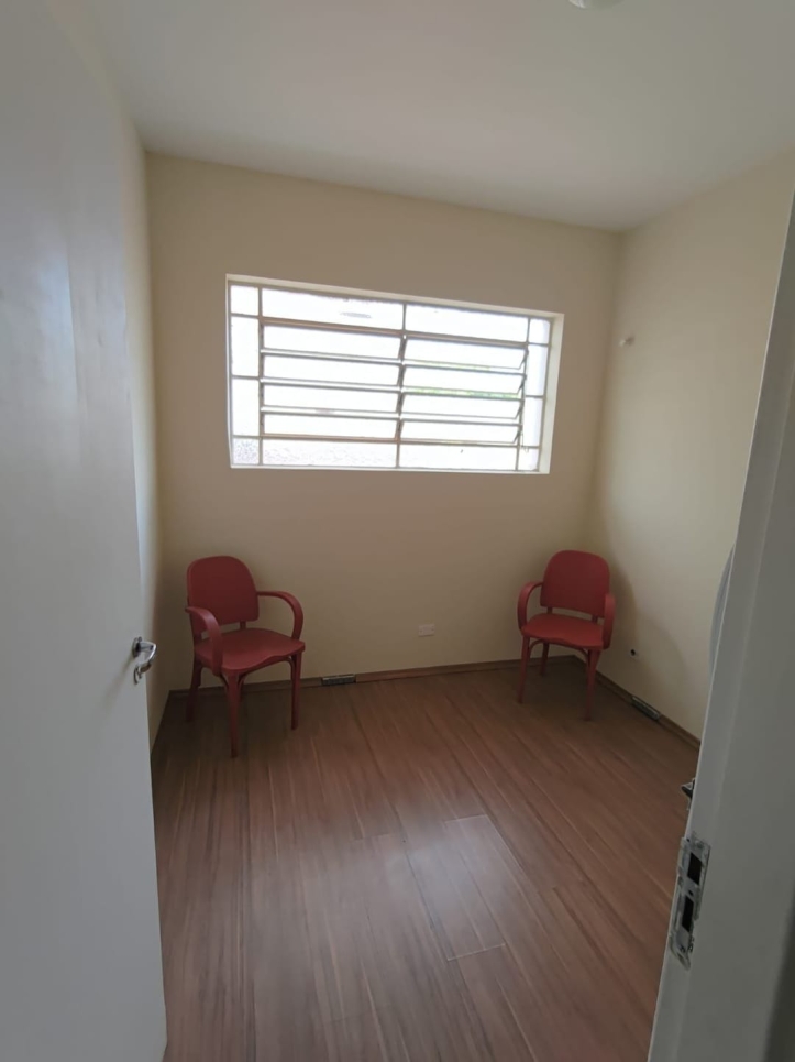 Conjunto Comercial-Sala para alugar, 11m² - Foto 11