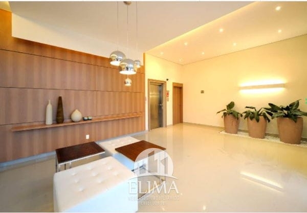 Apartamento à venda com 3 quartos, 109m² - Foto 17