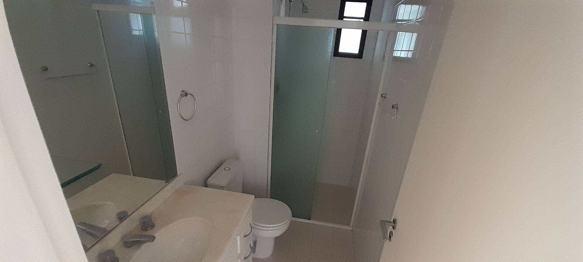 Apartamento à venda com 3 quartos, 75m² - Foto 5