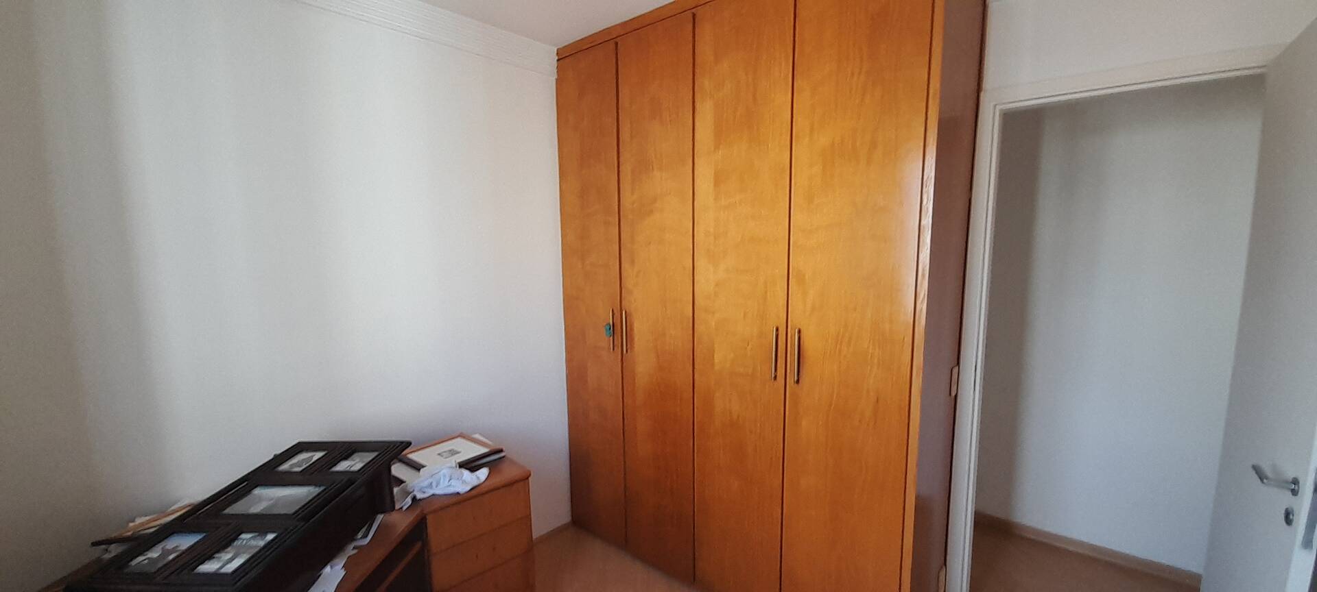 Apartamento à venda com 3 quartos, 75m² - Foto 7