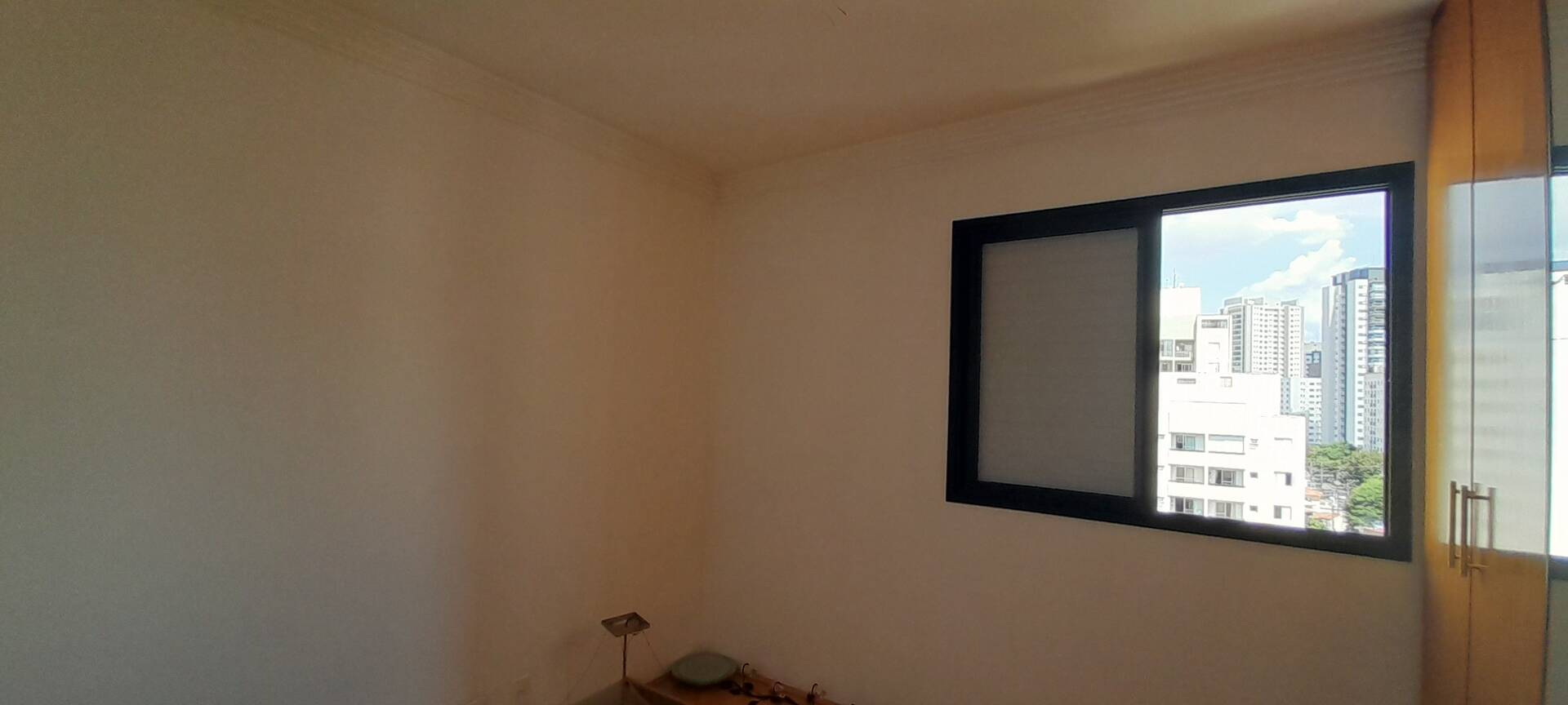 Apartamento à venda com 3 quartos, 75m² - Foto 8