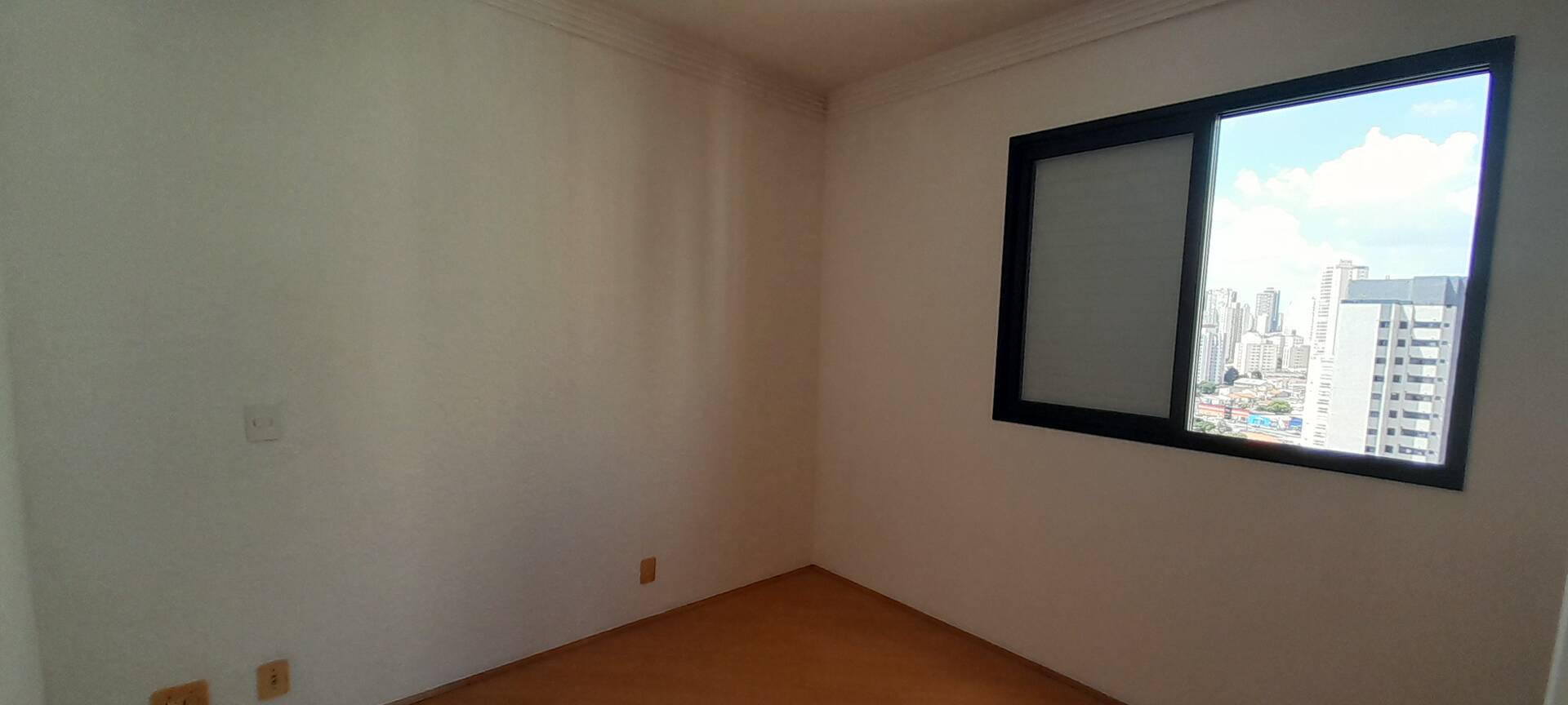 Apartamento à venda com 3 quartos, 75m² - Foto 10