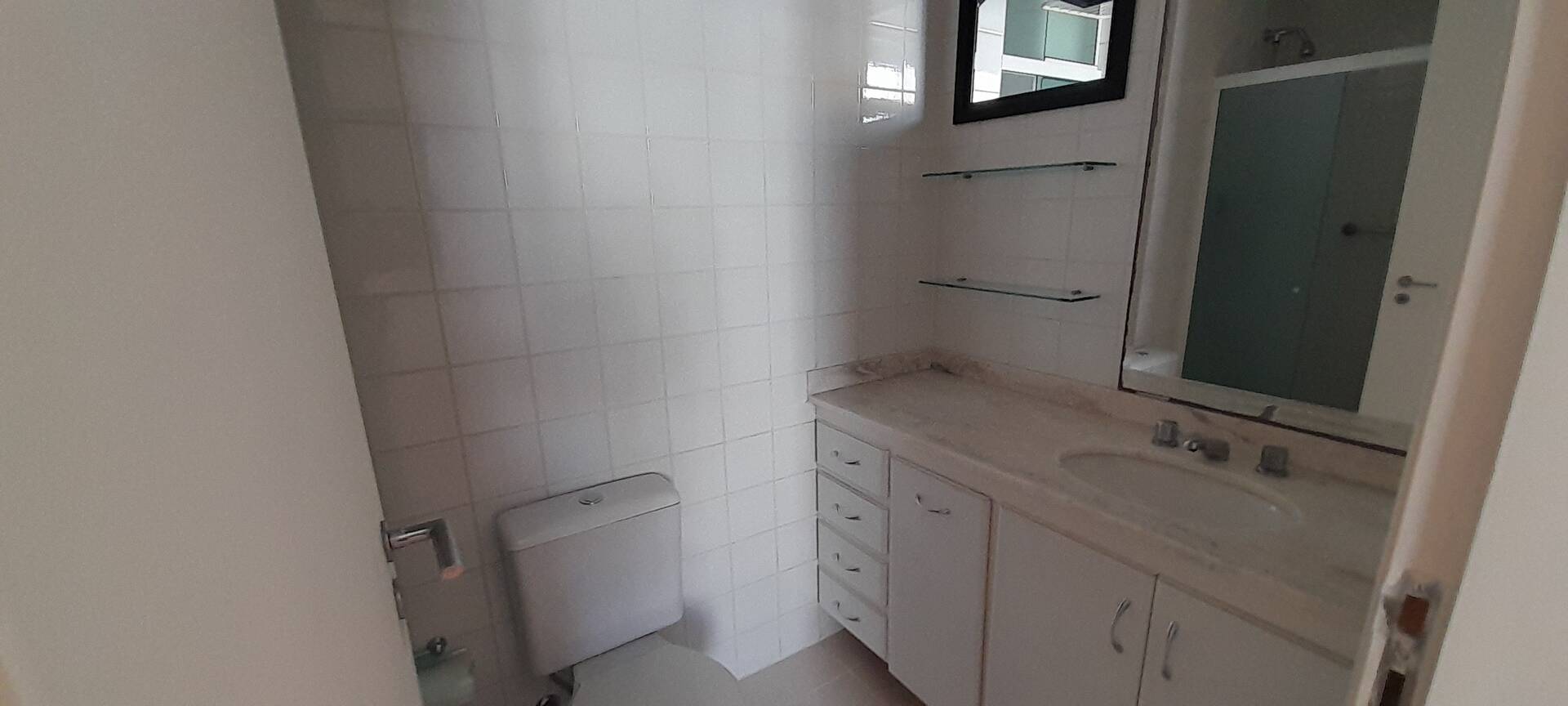 Apartamento à venda com 3 quartos, 75m² - Foto 13