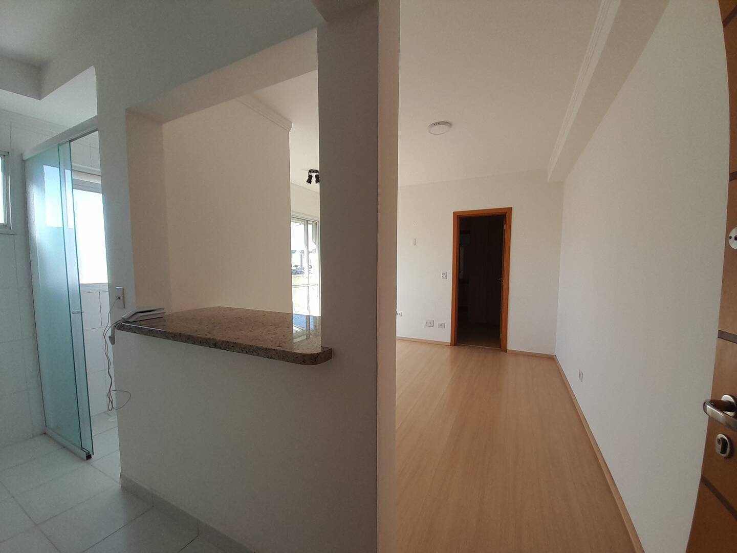 Apartamento para alugar com 1 quarto, 60m² - Foto 14