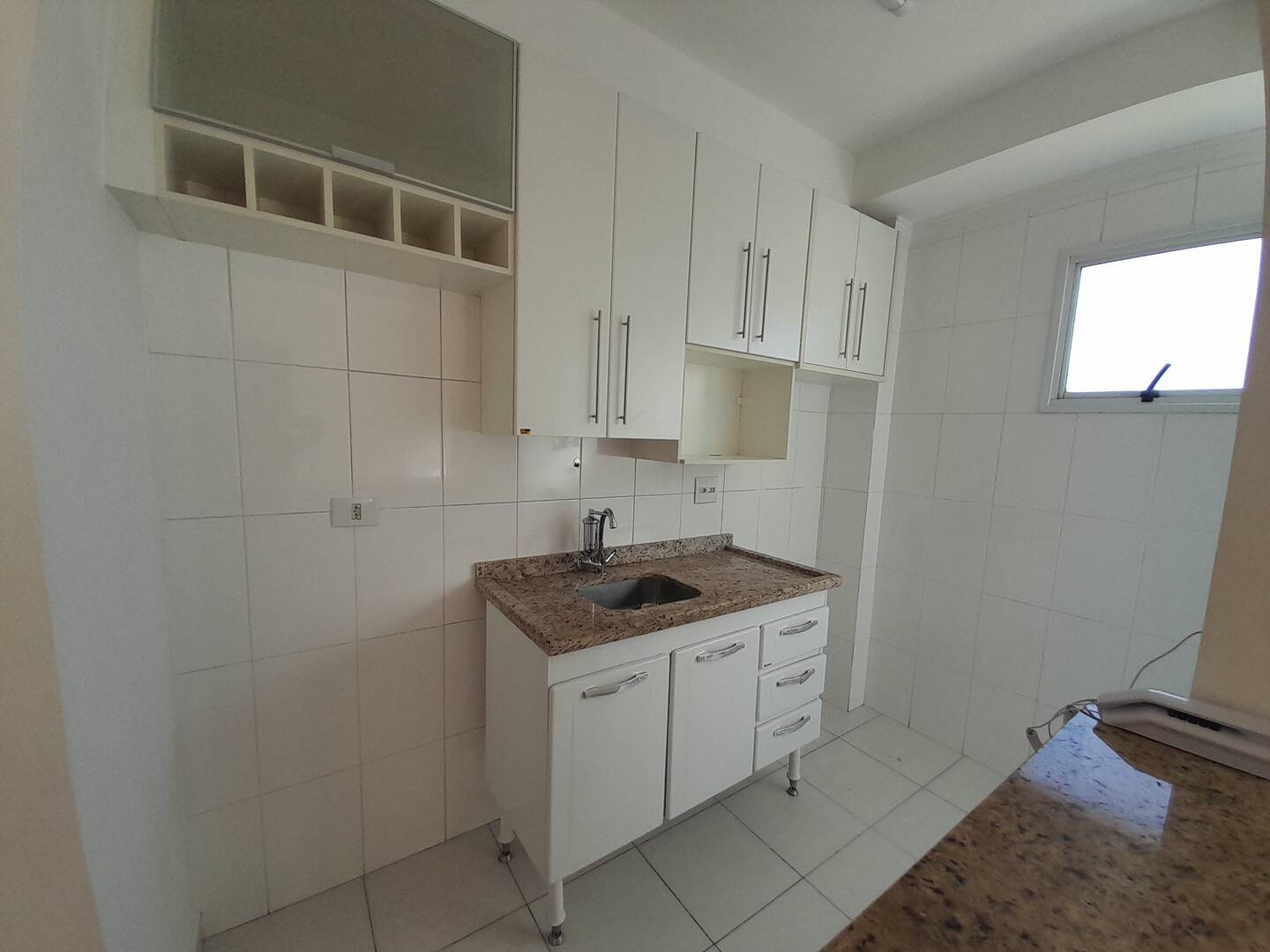 Apartamento para alugar com 1 quarto, 60m² - Foto 15