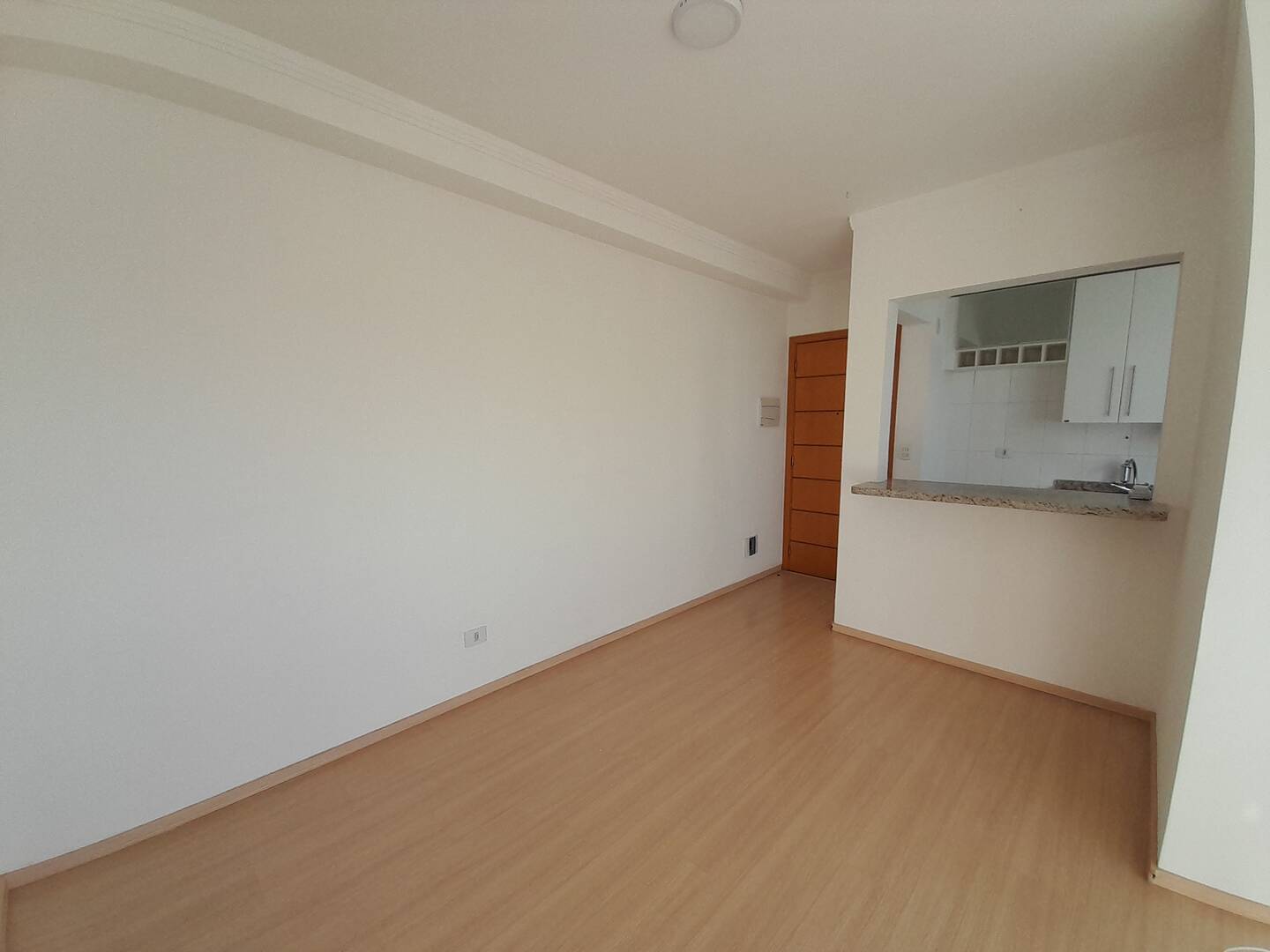 Apartamento para alugar com 1 quarto, 60m² - Foto 13