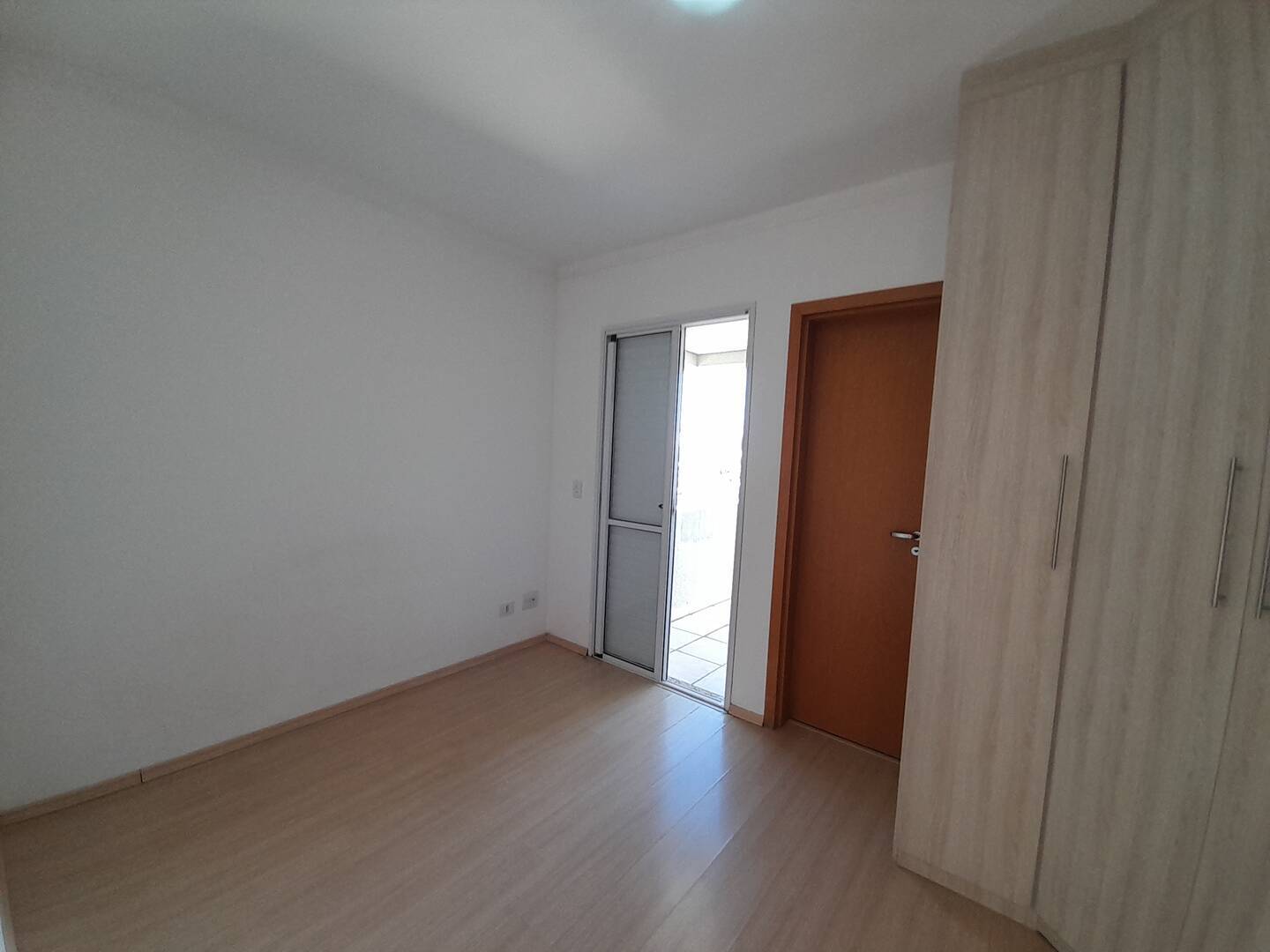 Apartamento para alugar com 1 quarto, 60m² - Foto 9