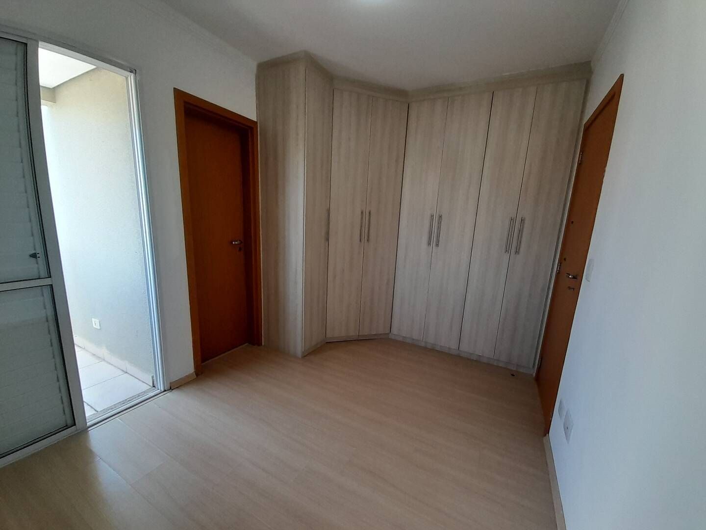 Apartamento para alugar com 1 quarto, 60m² - Foto 7