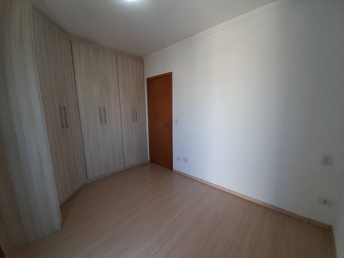 Apartamento para alugar com 1 quarto, 60m² - Foto 6