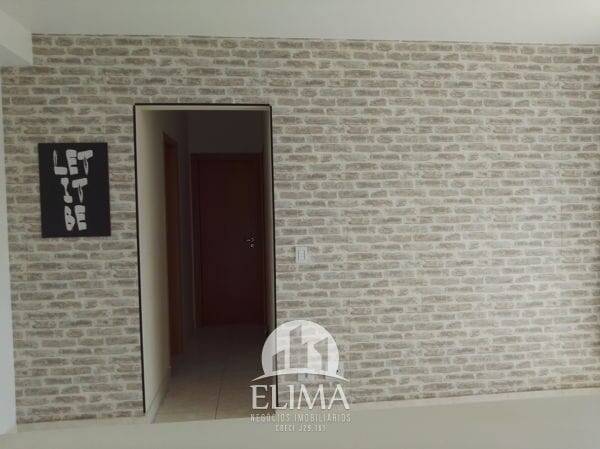 Apartamento à venda com 2 quartos, 60m² - Foto 6