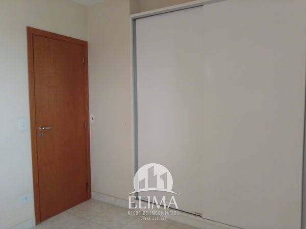 Apartamento à venda com 2 quartos, 60m² - Foto 8