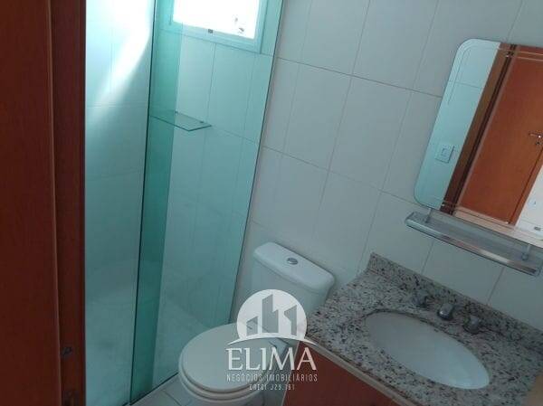 Apartamento à venda com 2 quartos, 60m² - Foto 9