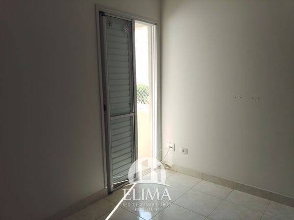 Apartamento à venda com 2 quartos, 60m² - Foto 10