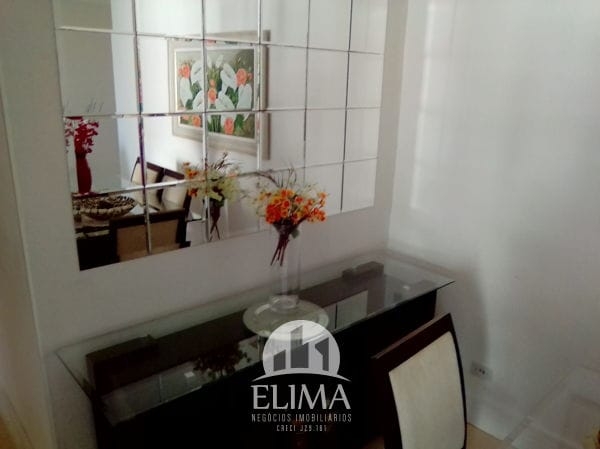 Apartamento à venda com 3 quartos, 78m² - Foto 5