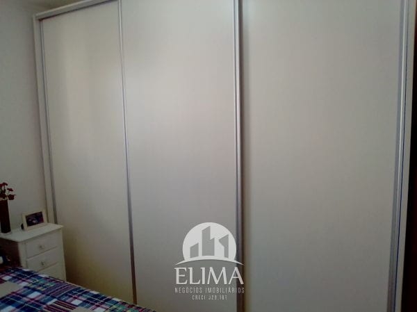 Apartamento à venda com 3 quartos, 78m² - Foto 10