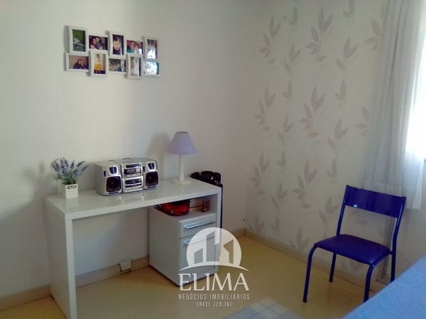 Apartamento à venda com 3 quartos, 78m² - Foto 16