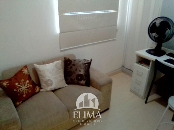 Apartamento à venda com 3 quartos, 78m² - Foto 17