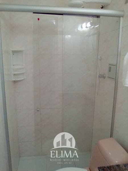 Apartamento à venda com 3 quartos, 78m² - Foto 19