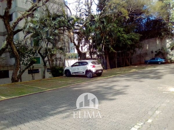 Apartamento à venda com 3 quartos, 78m² - Foto 20