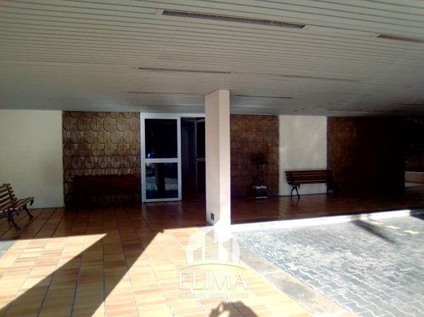 Apartamento à venda com 3 quartos, 78m² - Foto 21