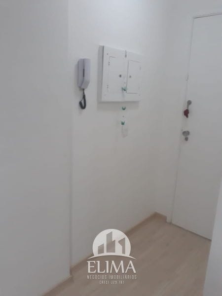 Apartamento à venda com 2 quartos, 62m² - Foto 4