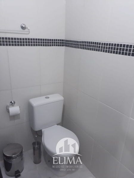 Apartamento à venda com 2 quartos, 62m² - Foto 13