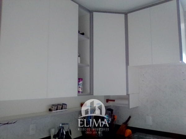 Apartamento à venda com 2 quartos, 62m² - Foto 14