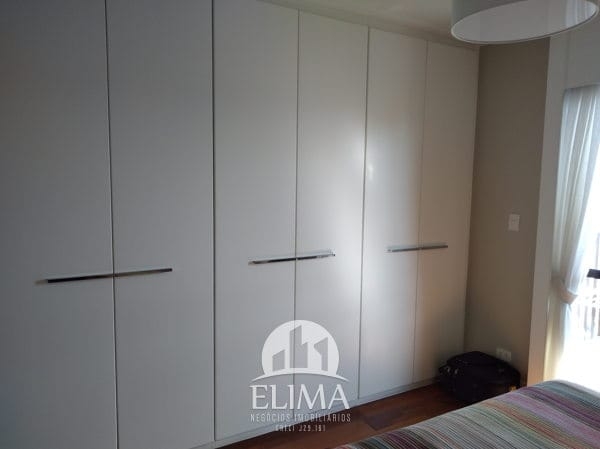 Cobertura à venda com 4 quartos, 260m² - Foto 31