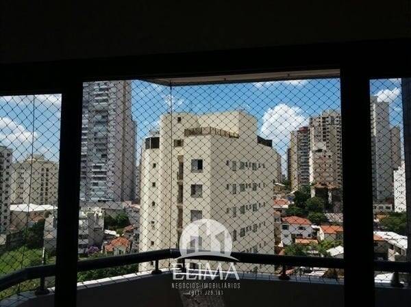 Apartamento para alugar com 2 quartos, 61m² - Foto 4