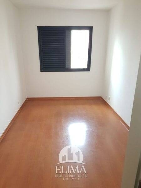 Apartamento para alugar com 2 quartos, 61m² - Foto 5