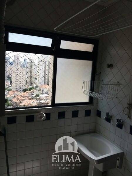 Apartamento para alugar com 2 quartos, 61m² - Foto 9