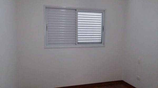 Apartamento à venda com 1 quarto, 50m² - Foto 5