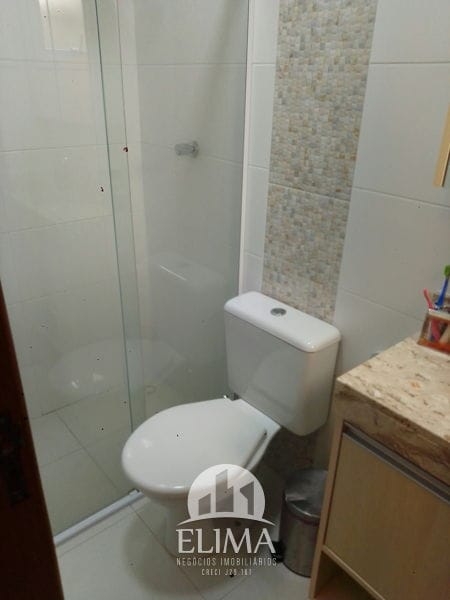 Casa de Condomínio à venda com 2 quartos, 65m² - Foto 20