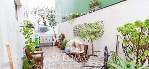 Apartamento à venda com 1 quarto, 52m² - Foto 6