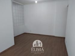 #23002E - Apartamento para Venda em São Paulo - SP - 3