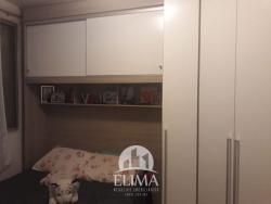 #19084H - Apartamento para Venda em São Paulo - SP - 3