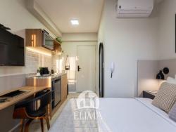 #22002F - Apartamento para Venda em São Paulo - SP - 3