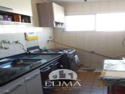 #21078C - Apartamento para Venda em São Paulo - SP - 3